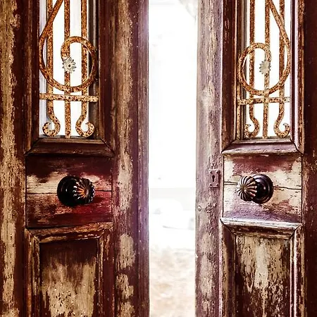 Apartament Livia's Hideaway Elegant