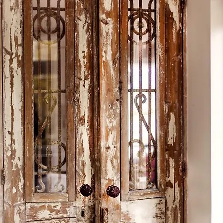 Livia's Hideaway Elegant Амстердам
